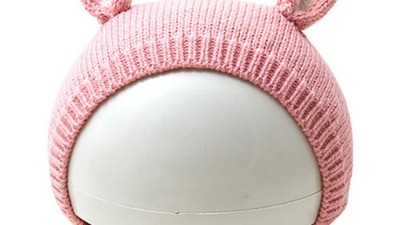 우리 아기 첫 꼬깔모자! 득템 후기 & 할인 정보🎁